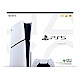 PlayStation 5 SLIM版光碟主機 (CFI-2018A01) product thumbnail 2