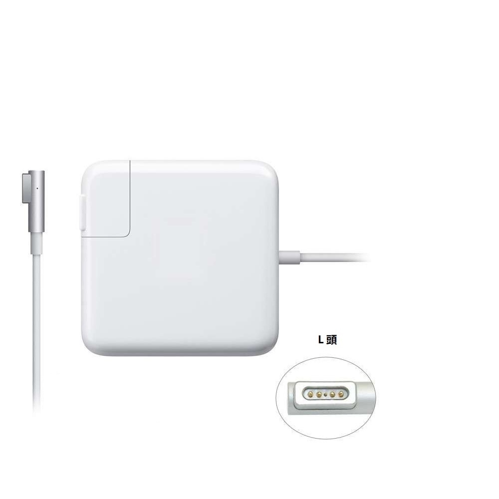 APPLE充電器轉接頭 MAC AIR MAGSAFE 1 APPLE 45W 變壓器