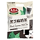 【馬玉山】黑芝麻奶茶(20gx12入) product thumbnail 1