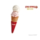 【COLD STONE】 TAKE IT冰淇淋雙球好禮即享券 product thumbnail 1