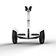 Segway 賽格威 Ninebot 電動滑板車 電動平衡車Mini-Pro 2 product thumbnail 8