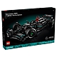 樂高LEGO 科技系列 - LT42171 Mercedes-AMG F1 W14 E Performance product thumbnail 1