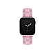 【Steve Madden】Apple watch 品牌格紋蘋果錶帶 product thumbnail 1