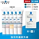 理膚寶水 全護臉部清爽防曬系列 30ml 防曬入門組 product thumbnail 2