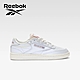 Reebok_CLUB C 85 網球鞋_女(兩款任選) product thumbnail 10