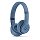 Beats Solo 4 無線頭戴式耳機 先創代理 apple保固 product thumbnail 15