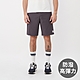 【時時樂限定2件再折】GIORDANO 男/女裝  防潑水彈力短褲ALL DAY PANTS-超值任選 product thumbnail 15