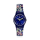 SWATCH Lady 原創系列手錶CONFETTINI BLU(25mm) product thumbnail 1