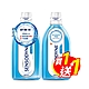 舒酸定 漱口水 酷涼薄荷 500ml (2入超值組) product thumbnail 1