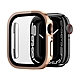 DUX DUCIS Apple Watch S7/S8 (41mm) Hamo PC 保護殼 product thumbnail 1