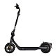 Segway Ninebot 電動滑板車 E2 Pro product thumbnail 3