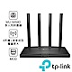 TP-Link Archer C80 AC1900 Gigabit 雙頻 WiFi無線網路分享器路由器 product thumbnail 1