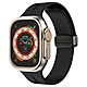 IN7 液態膠系列 Apple Watch 矽膠磁吸錶帶 Apple Watch 38/40/41mm product thumbnail 1