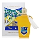 Xerjoff Casamorati 1888系列 Dolce Amalfi 柔情阿瑪菲淡香精 EDP 100ml (平行輸入) product thumbnail 1