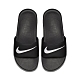 【NIKE】W NIKE VICTORI ONE SHWER SLIDE 運動拖鞋 男女/大童 A-CZ7836001 B-CZ5478001 精選五款 product thumbnail 9