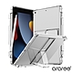 Araree Apple iPad 10.2寸(第7/8/9代) 抗震支架保護殼 product thumbnail 1