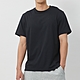 Nike AS M NK DF Primary STMT SS 男款 黑色 速乾 運動 短袖 DV9832-010 product thumbnail 1