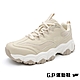 G.P  經典老爹鞋(P8475W)SIZE:36-40 GP  現貨 高CP值 官方直出 product thumbnail 5