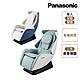 Panasonic 國際牌 小摩力沙發按摩椅 EP-MA05 (時尚造型/一椅兩用) product thumbnail 2