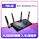 ASUS RT-AX88U PRO Wi-Fi 6雙頻無線路由器(分享器) product thumbnail 1