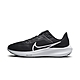 【NIKE】慢跑鞋 運動鞋 AIR ZOOM PEGASUS 40 男女 A-FQ6852081 B-DV3854001 C-FB7703001 精選五款 product thumbnail 3