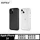 RAPTIC Apple iPhone 14 Slim 保護殼 product thumbnail 1