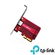 TP-Link TX401 10 Gigabit 10GbE PCI Express 網路卡 product thumbnail 1