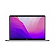 2022 Apple MacBook Pro 13.3吋 M2晶片 8核心CPU/10核心GPU/8G/256G SSD 蘋果筆電 product thumbnail 1