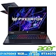 Acer 宏碁 Predator Helios Neo PHN16-72-74DU 16吋電競筆電(i7-14700HX/RTX 4070/16GB/1TB/Win11) product thumbnail 2