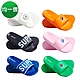 SUPERDRY 男女款拖鞋 CODE PRINTED POOL SLIDE _任選均一價 product thumbnail 1