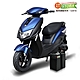 【向銓】DAZZLE微型電動二輪車PEG-083 / 泰勝 TVS-55(電動自行車) product thumbnail 3