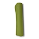 【Manduka】Begin Mat 雙面環保 TPE瑜珈墊 5mm - Matcha product thumbnail 2