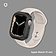 犀牛盾 Apple Watch 防摔邊框保護殼 第7/8/9代(41mm) product thumbnail 2