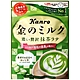 Kanro 金牛奶糖[抹茶](66.3g) product thumbnail 1