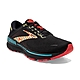 BROOKS 男 慢跑鞋 避震緩衝象限 ADRENALINE GTS 22 迪斯可限定款 (1103661D086) product thumbnail 2