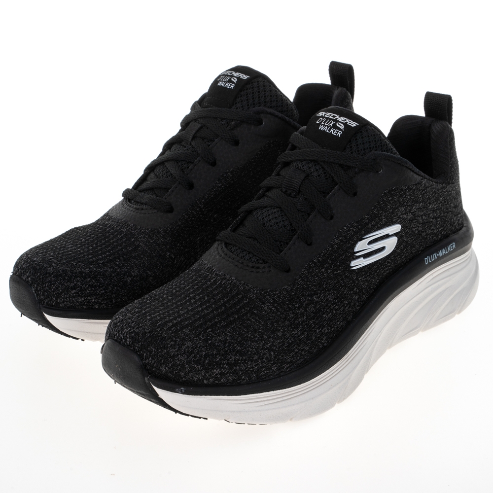 【限時均一價】SKECHERS 女款 套入/綁帶款健走鞋(多款任選) (E款)