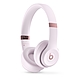 Beats Solo 4 無線頭戴式耳機 先創代理 apple保固 product thumbnail 3