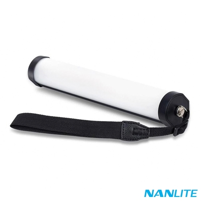 NANLITE 南光 PavoTube II 6C 全彩LED補光燈 公司貨