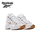 Reebok_QUESTION MID 籃球鞋_男/女_100033893 product thumbnail 1