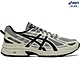 ASICS 亞瑟士 GEL-VENTURE 6 男款 運動休閒鞋 1201A897-020 product thumbnail 1