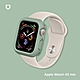 犀牛盾 Apple Watch 防摔邊框保護殼 第SE2/6/SE/5/4代(40mm) product thumbnail 16