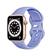 IN7 液態膠系列 Apple Watch 八字扣矽膠錶帶 Apple Watch 38/40/41mm product thumbnail 12