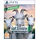 模擬山羊 3 Goat Simulator 3 PRE-UDDER EDITION - PS5 中英日文歐版 product thumbnail 2