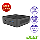 Acer 宏碁 Revo Box RB102 4核心迷你桌機(N100/4GB/128GB/Win11 Pro) product thumbnail 1