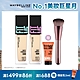 (2入組)MAYBELLINE 媚比琳 FIT ME反孔特霧粉底液_30ml product thumbnail 1