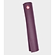 【Manduka】PROlite Mat 瑜珈墊 4.7mm - Indulge (高密度PVC瑜珈墊) product thumbnail 2