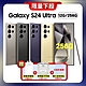 Samsung Galaxy S24 Ultra (12G/256G) 旗艦AI智慧手機【原廠認證福利品】加值贈三豪禮 product thumbnail 2