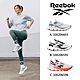 Reebok_FLOATZIG 1 慢跑鞋_男/女(三款任選) product thumbnail 1