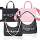 GIVENCHY 字母托特包 暢貨出清均一價 [專櫃$40,000]-4款可選 product thumbnail 1