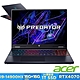 Acer 宏碁 Predator Helios Neo PHN16-72-9000 16吋電競筆電(i9-14900HX/RTX 4070/32B/1TB/Win11) product thumbnail 2